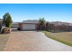 2/73 Kearney Street, Kearneys Spring QLD 4350