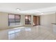 2/73 Kearney Street, Kearneys Spring QLD 4350