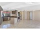 2/73 Kearney Street, Kearneys Spring QLD 4350