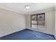 2/73 Kearney Street, Kearneys Spring QLD 4350