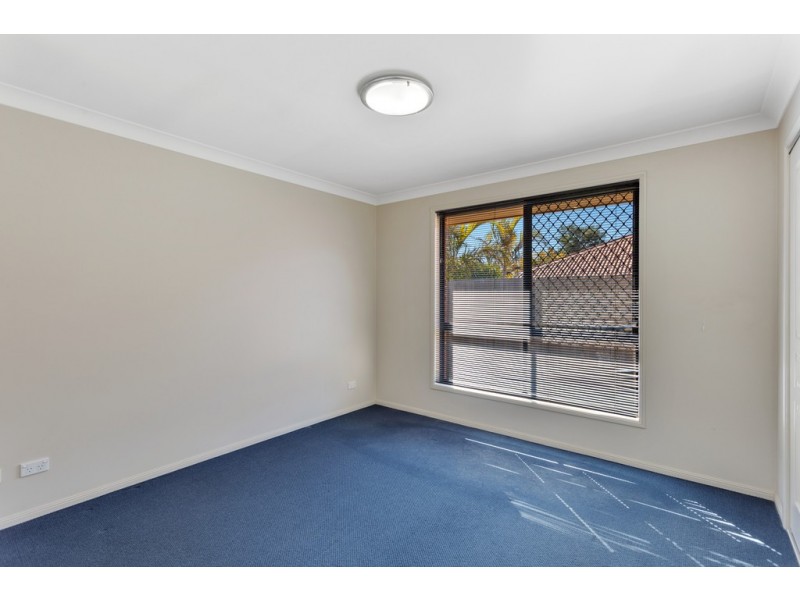 2/73 Kearney Street, Kearneys Spring QLD 4350