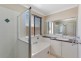 2/73 Kearney Street, Kearneys Spring QLD 4350