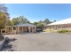 1 Rocky Ridge Court, Cotswold Hills QLD 4350
