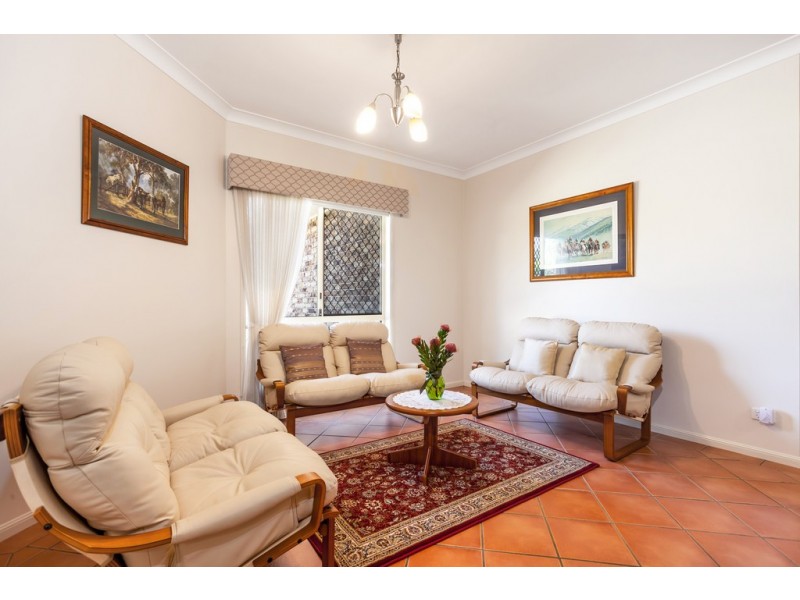 1 Rocky Ridge Court, Cotswold Hills QLD 4350