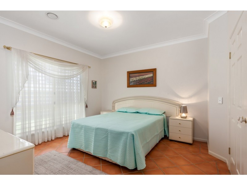 1 Rocky Ridge Court, Cotswold Hills QLD 4350