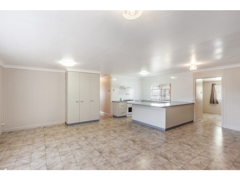 1 Rocky Ridge Court, Cotswold Hills QLD 4350