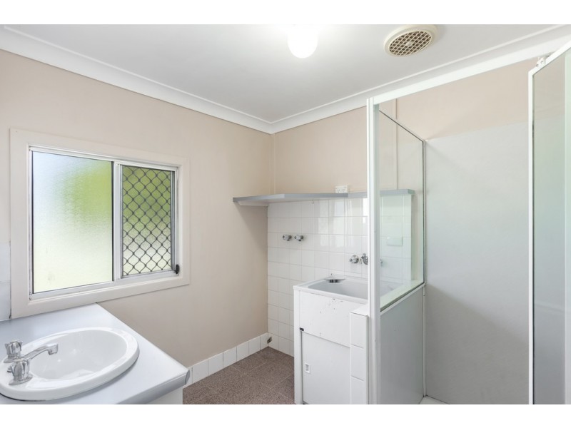 1 Rocky Ridge Court, Cotswold Hills QLD 4350