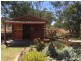 1 Rocky Ridge Court, Cotswold Hills QLD 4350