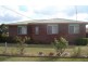 9 Merritt Street, Harristown QLD 4350