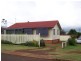6 Druce Street, Wilsonton QLD 4350