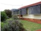 6 Druce Street, Wilsonton QLD 4350