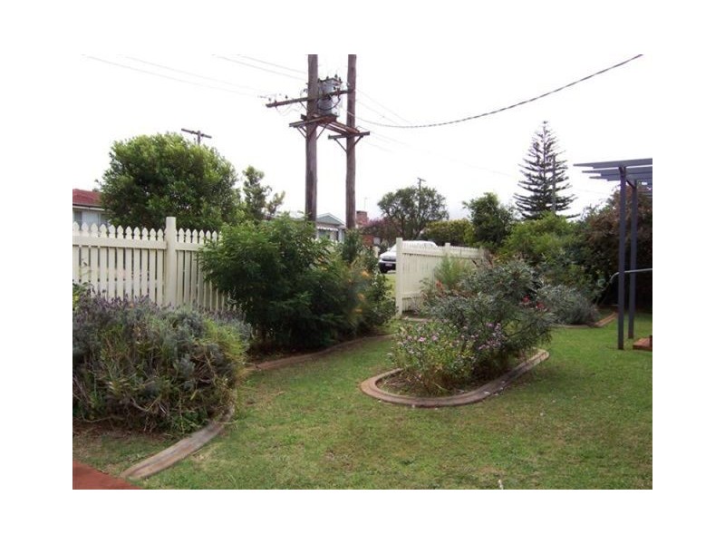 6 Druce Street, Wilsonton QLD 4350