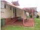6 Druce Street, Wilsonton QLD 4350
