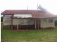 6 Druce Street, Wilsonton QLD 4350