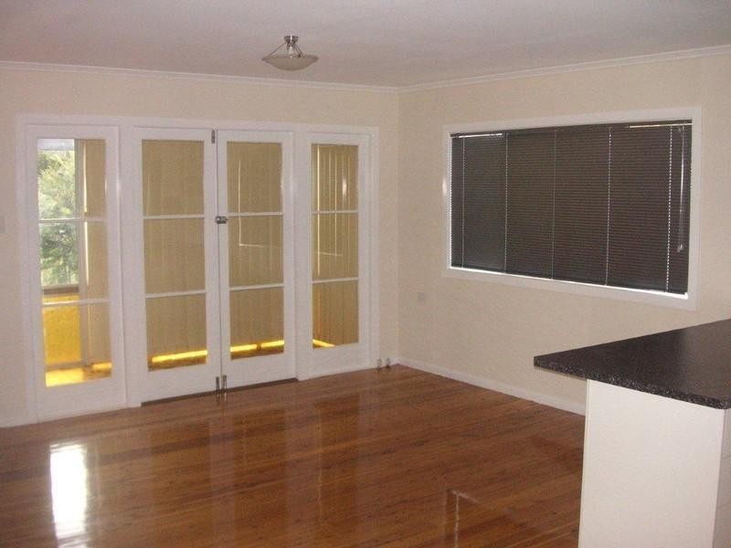 6 Druce Street, Wilsonton QLD 4350