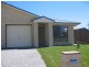 2/63 Luck Street, Darling Heights QLD 4350