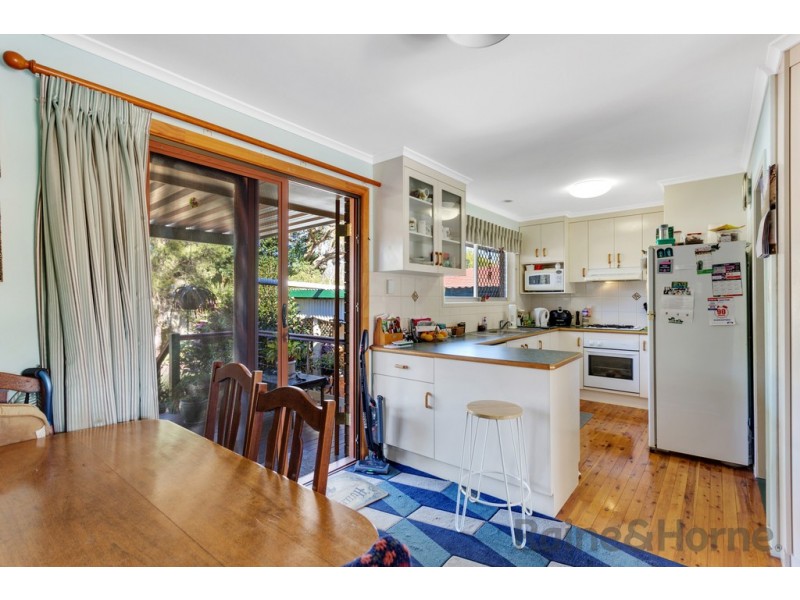 28 Ott Street, Rangeville QLD 4350