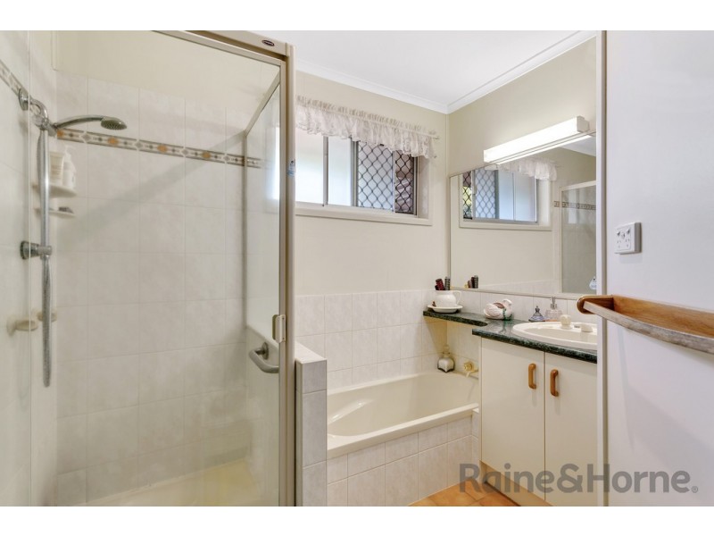 28 Ott Street, Rangeville QLD 4350