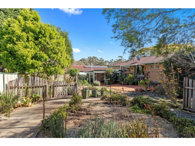 28 Ott Street, Rangeville QLD 4350