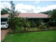 3 Ironbark Street, Rangeville QLD 4350
