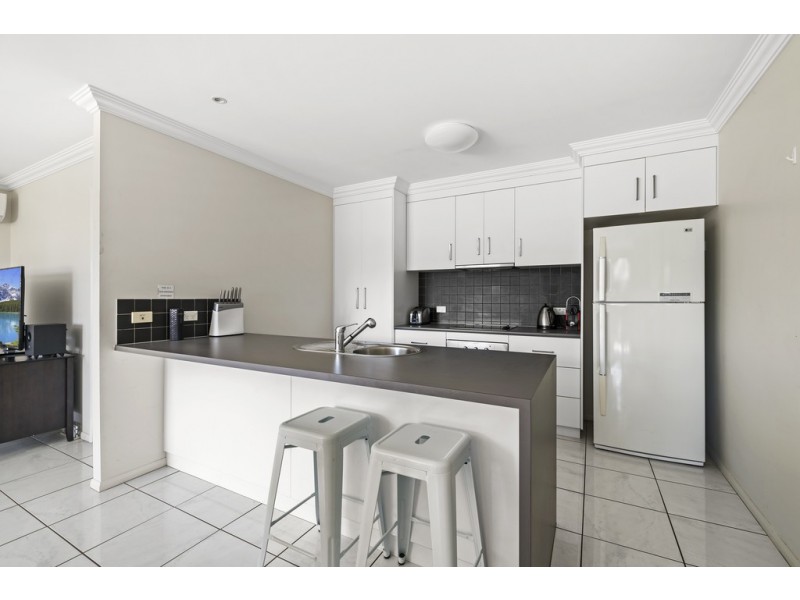 1/66 Drummond Street, Rangeville QLD 4350