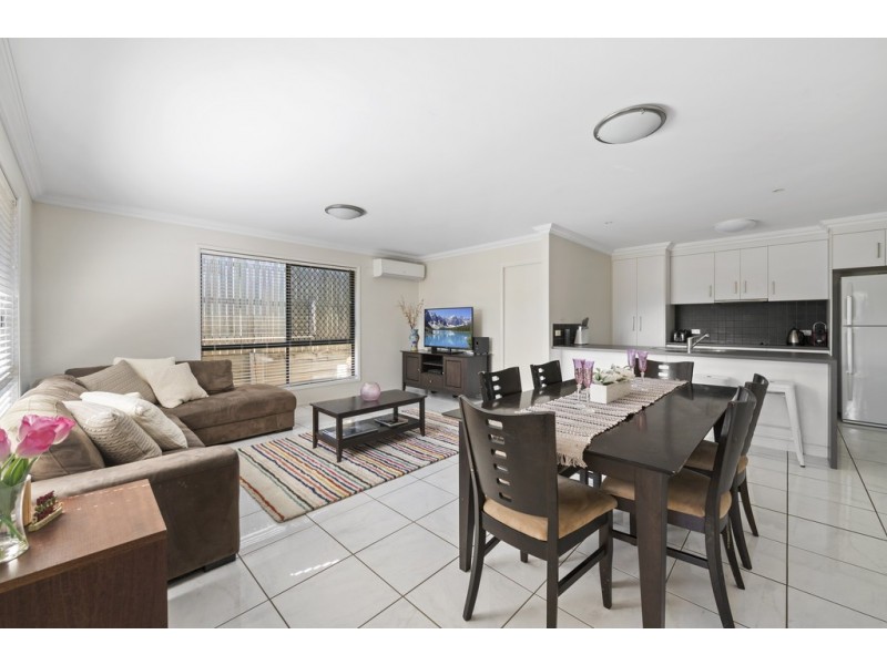 1/66 Drummond Street, Rangeville QLD 4350