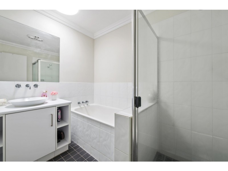 1/66 Drummond Street, Rangeville QLD 4350