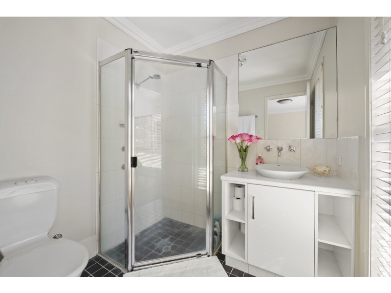 1/66 Drummond Street, Rangeville QLD 4350