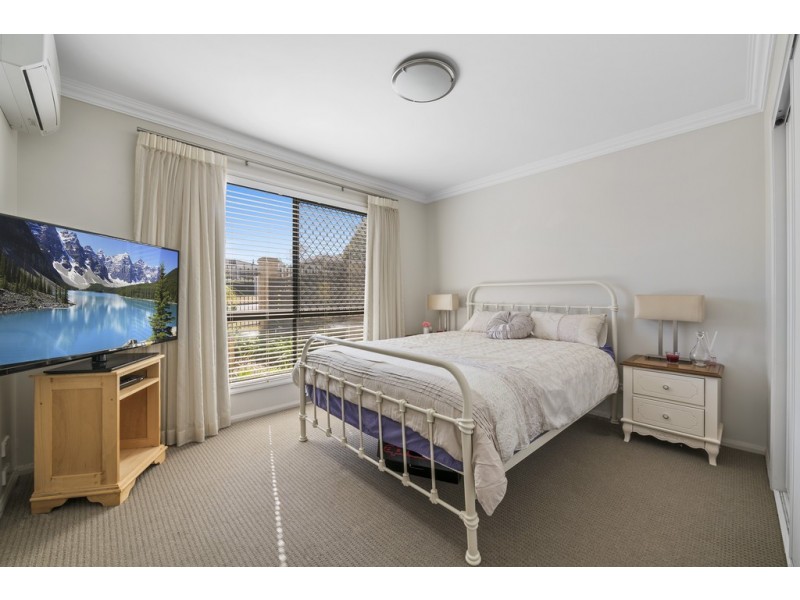 1/66 Drummond Street, Rangeville QLD 4350