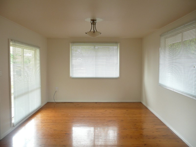 26 Evonrise Street, Rangeville QLD 4350