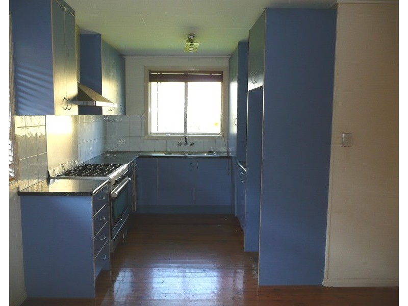 26 Evonrise Street, Rangeville QLD 4350