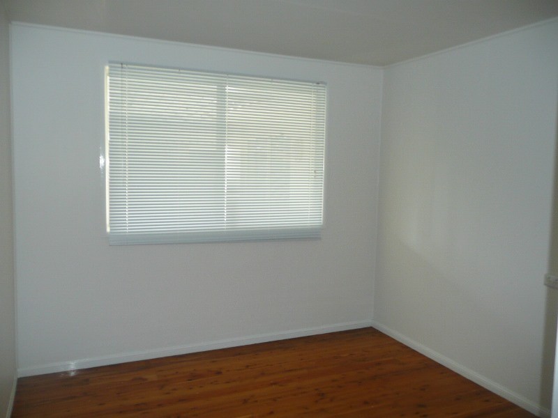 26 Evonrise Street, Rangeville QLD 4350