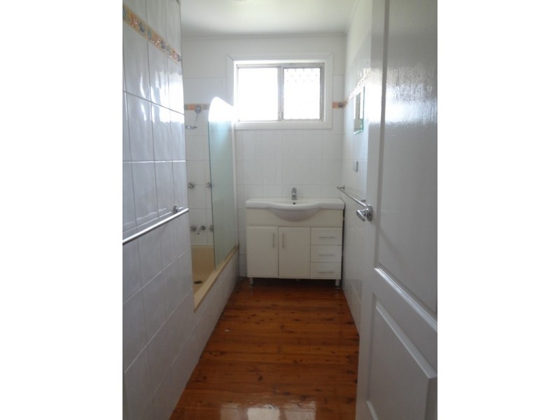 26 Evonrise Street, Rangeville QLD 4350