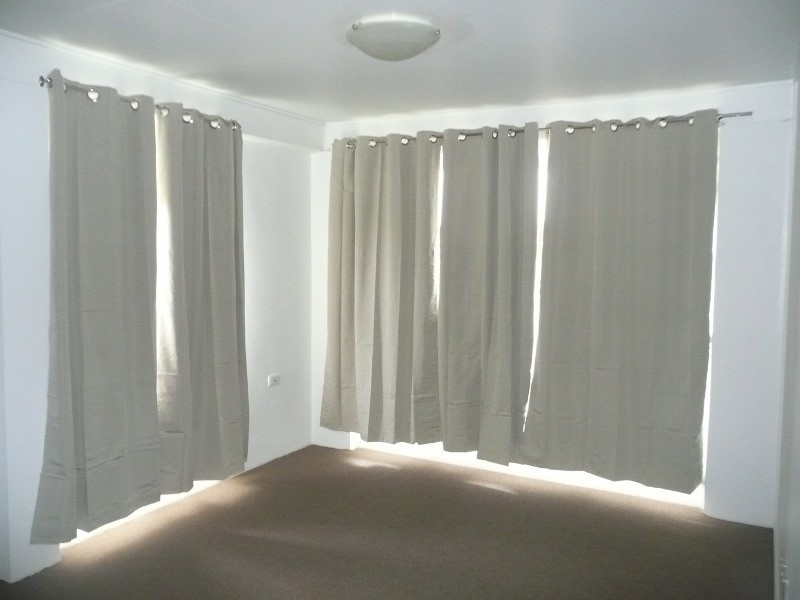 26 Evonrise Street, Rangeville QLD 4350