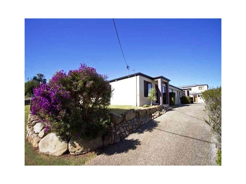 1/16 Pascoe Lane, North Toowoomba QLD 4350