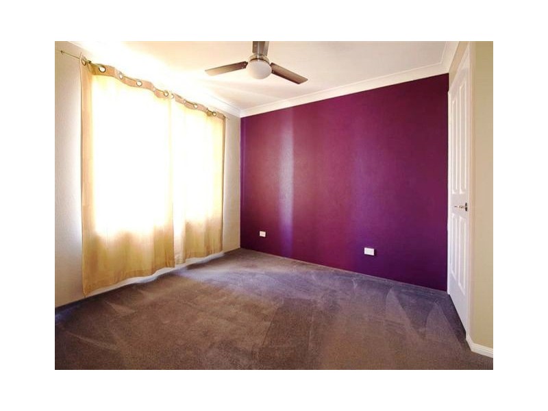 1/16 Pascoe Lane, North Toowoomba QLD 4350