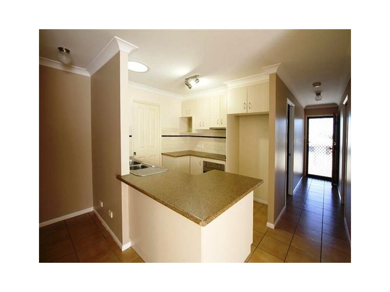 1/16 Pascoe Lane, North Toowoomba QLD 4350