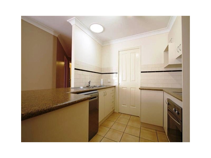 1/16 Pascoe Lane, North Toowoomba QLD 4350