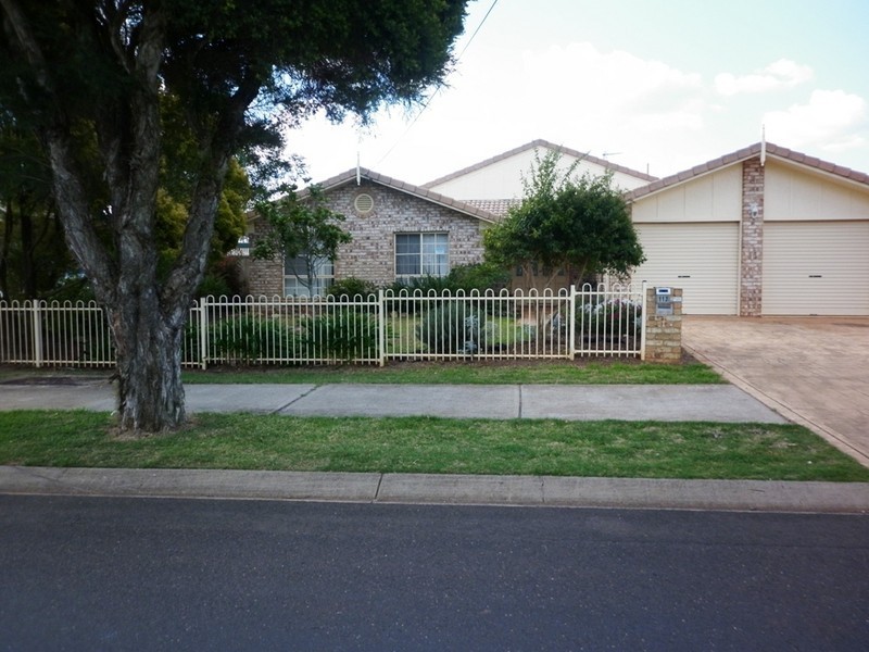 113 Hursley Road, Glenvale QLD 4350