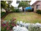 113 Hursley Road, Glenvale QLD 4350