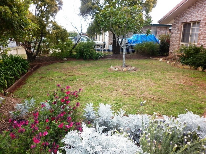113 Hursley Road, Glenvale QLD 4350
