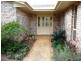 113 Hursley Road, Glenvale QLD 4350