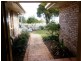 113 Hursley Road, Glenvale QLD 4350