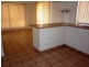 113 Hursley Road, Glenvale QLD 4350