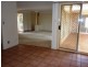 113 Hursley Road, Glenvale QLD 4350