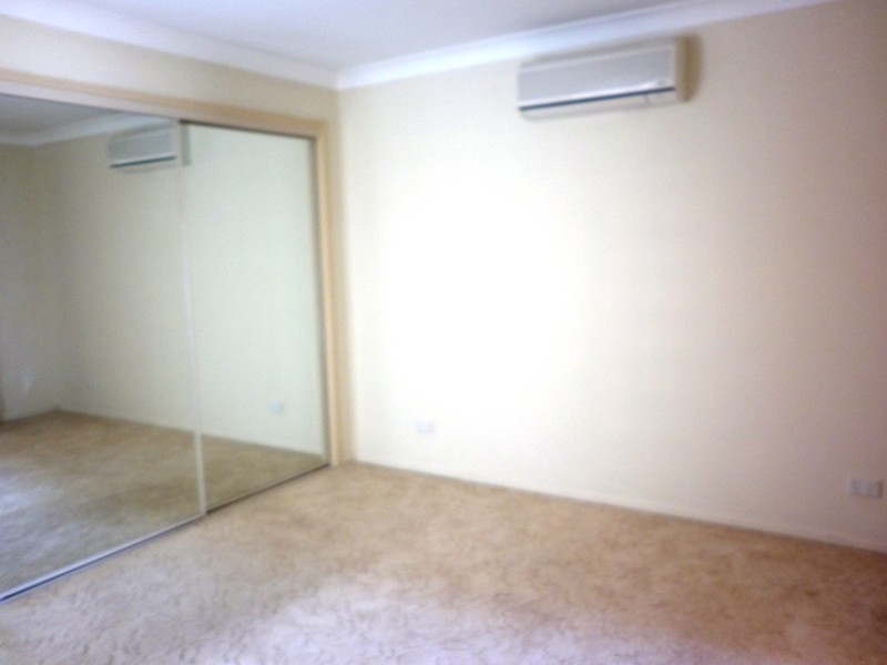 113 Hursley Road, Glenvale QLD 4350