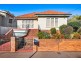112A Mary Street, East Toowoomba QLD 4350