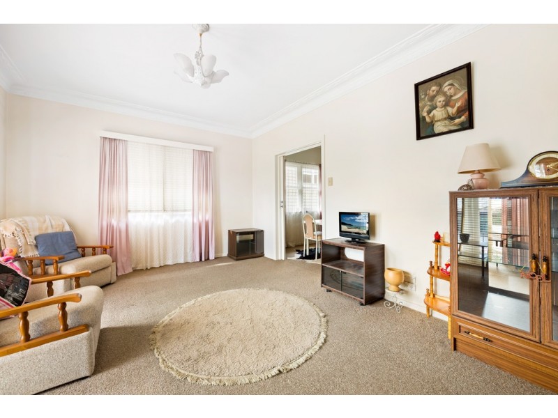 112A Mary Street, East Toowoomba QLD 4350