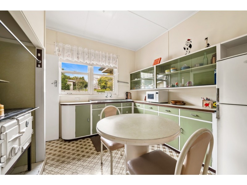 112A Mary Street, East Toowoomba QLD 4350