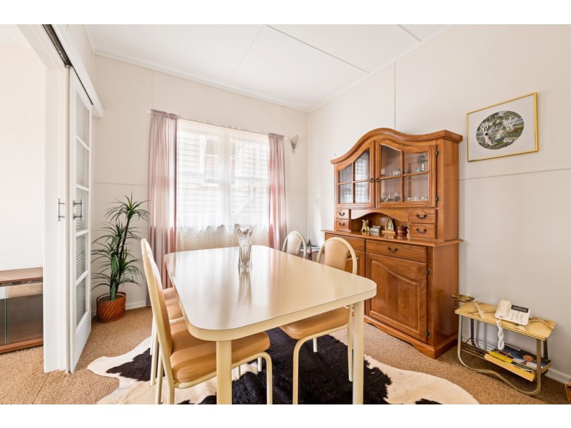 112A Mary Street, East Toowoomba QLD 4350